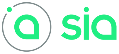 Sia Project